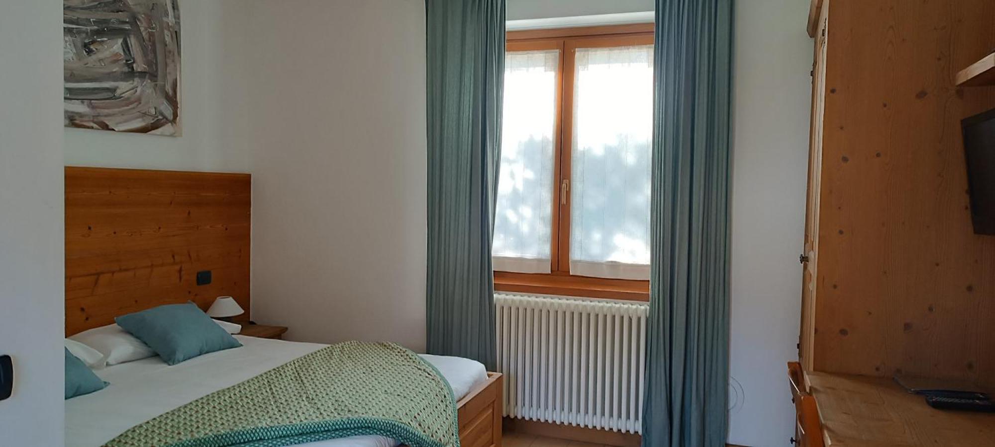 Cascina Borgofrancone Aparthotel เจราลาริโอ ภายนอก รูปภาพ