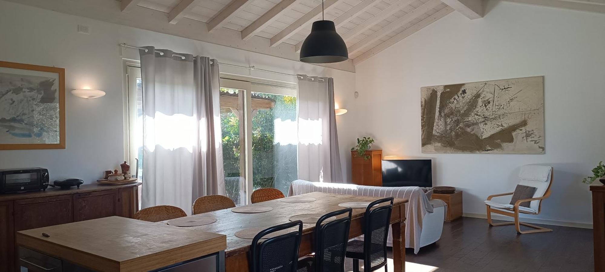 Cascina Borgofrancone Aparthotel เจราลาริโอ ภายนอก รูปภาพ