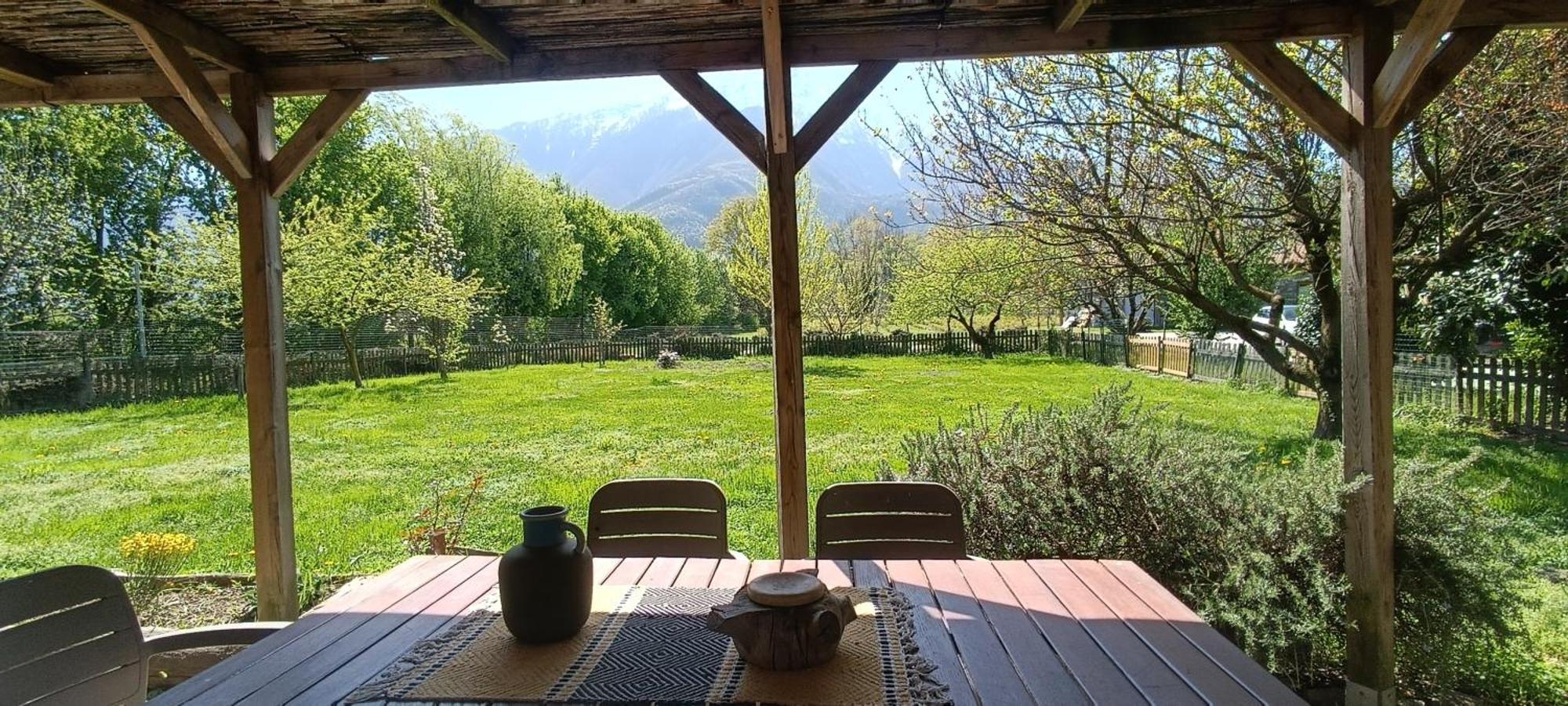 Cascina Borgofrancone Aparthotel เจราลาริโอ ภายนอก รูปภาพ