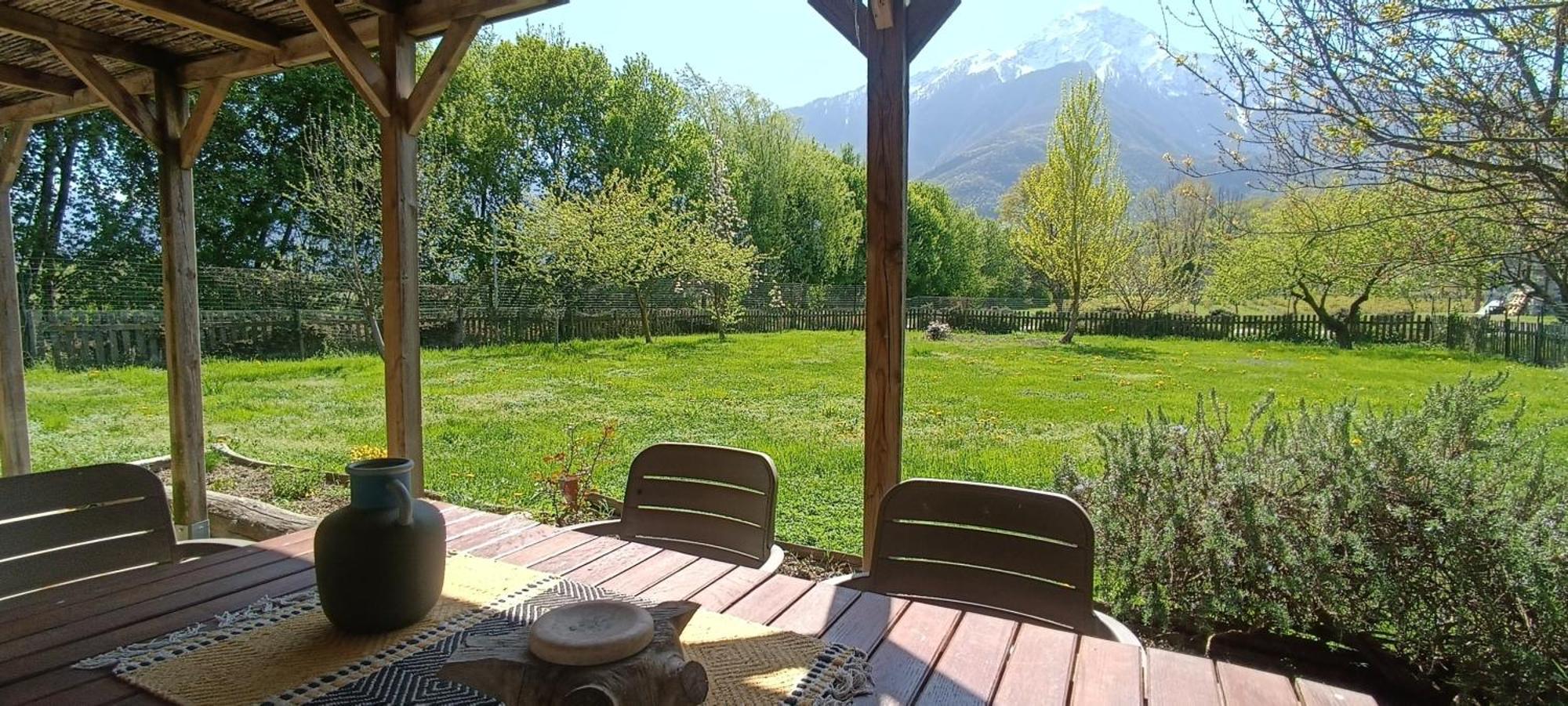 Cascina Borgofrancone Aparthotel เจราลาริโอ ภายนอก รูปภาพ